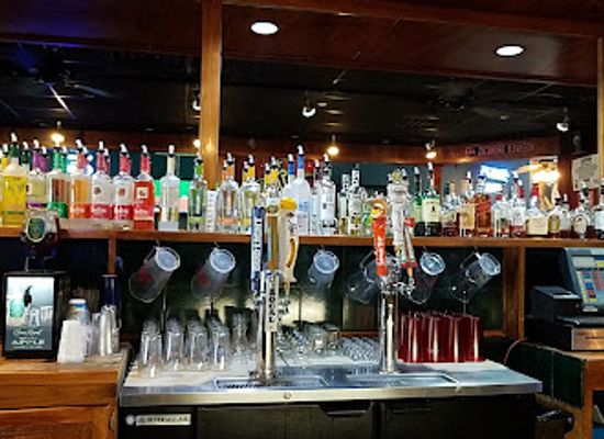 nebraska/dissected-till-plains/bar/langdon-s-bar-grill