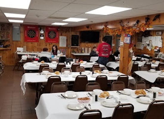 massachusetts/blackstone-valley/bar/blackstone-valley-beagle-club