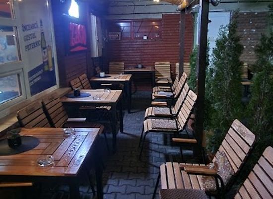 romania/mures/bar/bar-la-cristi