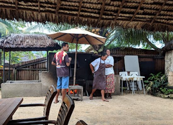 vanuatu/pentecost-island/bar/the-beach-bar