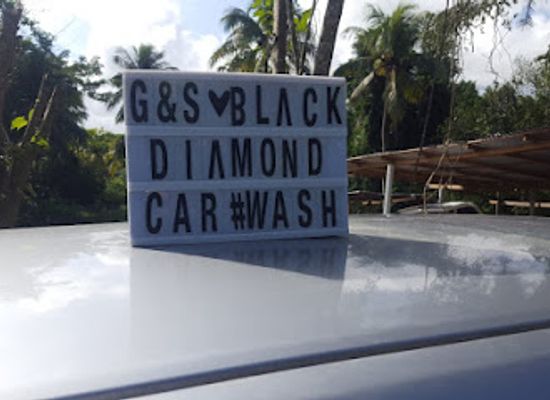 jamaica/port-maria/bar/g-s