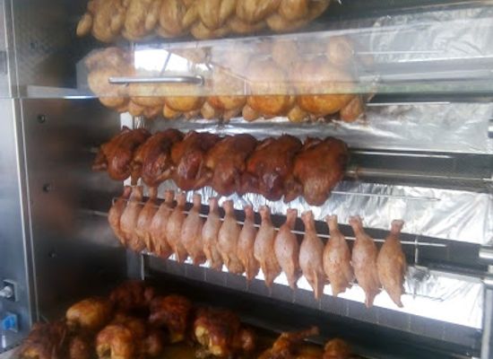 hungary/salgotarjan/bar/gusztagrill
