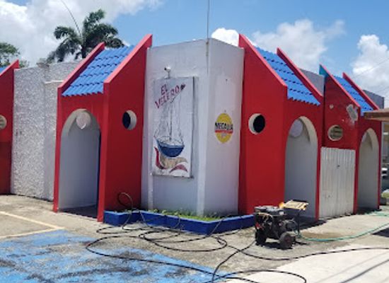 puerto-rico/arecibo/bar/el-velero-bar-grill