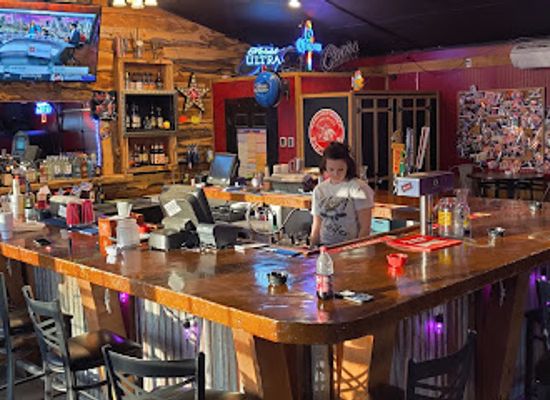 oklahoma/lake-texoma/bar/caney-creek-beer-garden