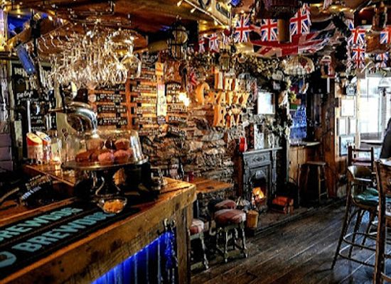 united-kingdom/lake-district-national-park/bar/the-crafty-baa-windermere