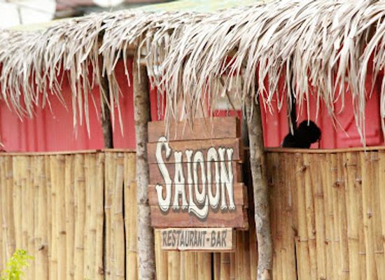 gabon/ngounie-province/bar/saloon