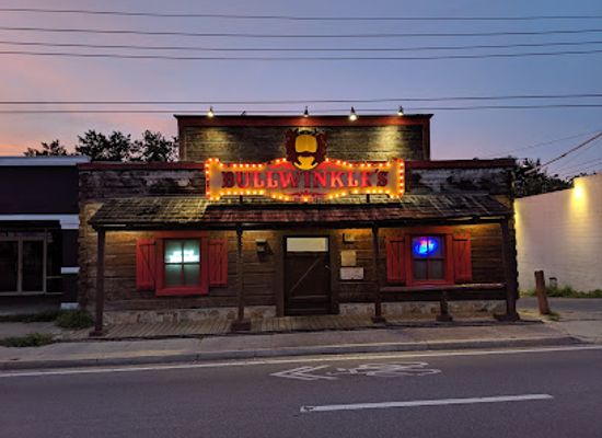 florida/tallahassee/bar/bullwinkle-s-saloon