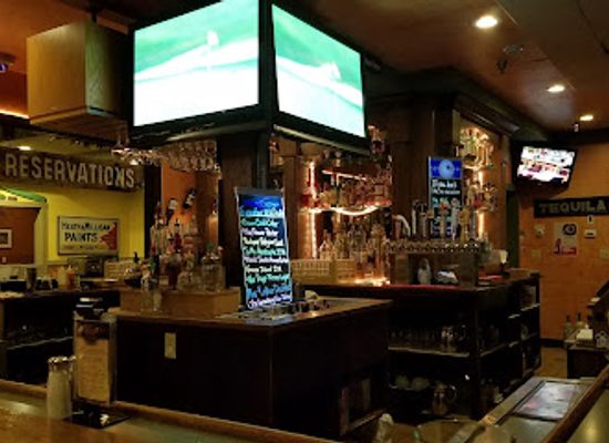 new-hampshire/mount-washington/bar/red-fox-bar-and-grille