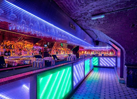 united-kingdom/bristol/bar/blame-gloria-bristol