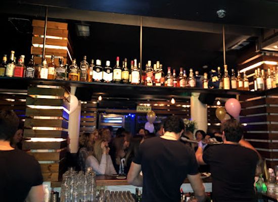 israel/haifa-beaches/bar/stella-bar