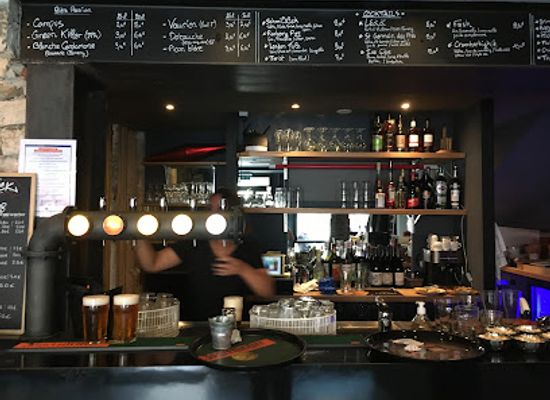 france/nancy/bar/schmilblick