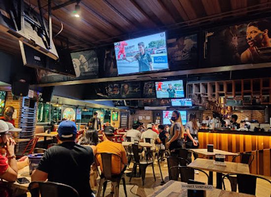 philippines/national-capital-region-ncr/bar/skinny-mike-s-bar-restaurant