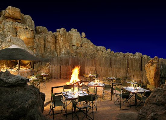 south-africa/cederberg-mountains/bar/kagga-kamma-nature-reserve