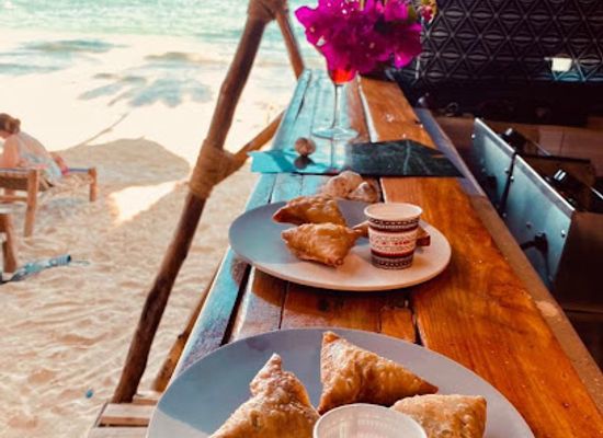 tanzania/zanzibar-city/kiwengwa/bar/just-a-bar-kiwengwa