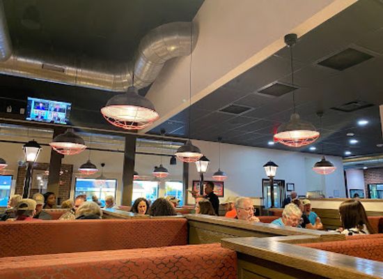 arkansas/springdale/bar/the-all-american-steakhouse-sports-theater