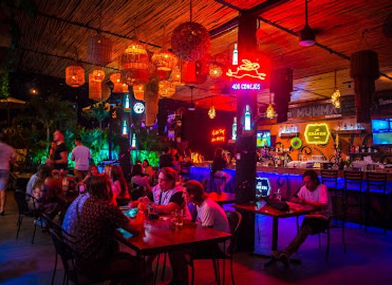 mexico/cancun/downtown-cancun/bar/mumma-rooftop-bar