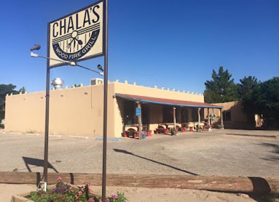 new-mexico/mesilla-valley/bar/chala-s-wood-fire-grill