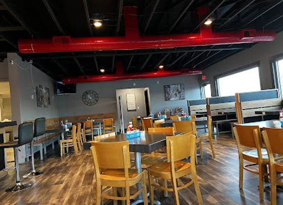 utah/logan/bar/gracy-s
