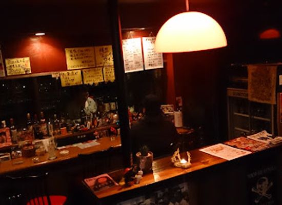 japan/dewa/bar/rock-n-roll-pro-wrestling-bar-the-haggy