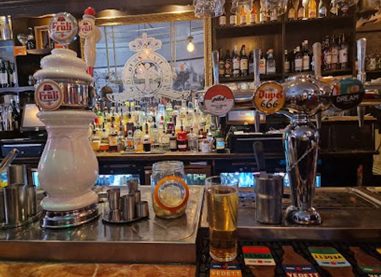 united-kingdom/windsor/bar/the-king-castle-jd-wetherspoon