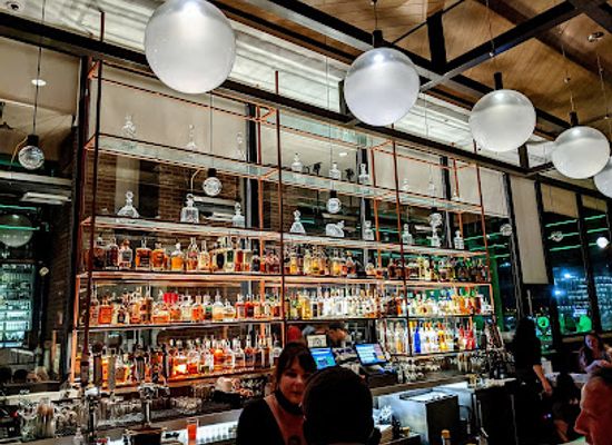 oklahoma/tulsa/bar/roof-sixty-six-rooftop-bar