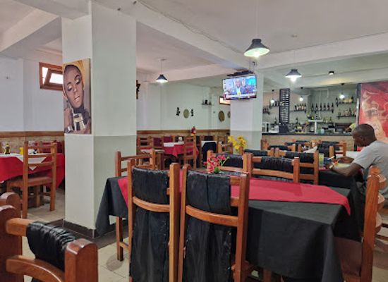 angola/bie-plateau/bar/restaurante-bar-oputu