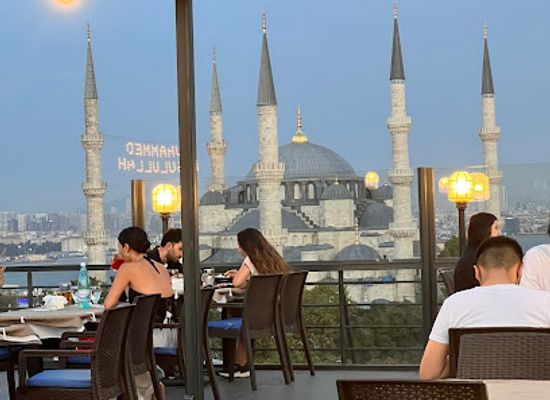 turkiye/istanbul/sultanahmet/bar/grace-rooftop-restaurant