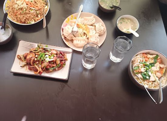 india/tawang/bar/gtk-kitchen-from-delhi