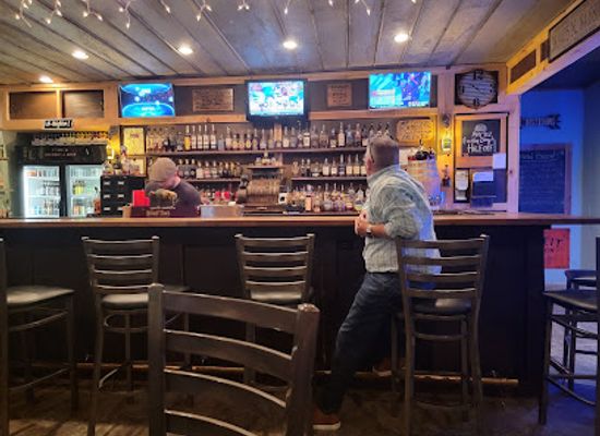 kentucky/western-coal-fields/bar/union-42-bourbon-brew