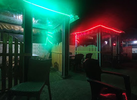 somalia/bay/bar/halbeeg-restaurent-cafeteria