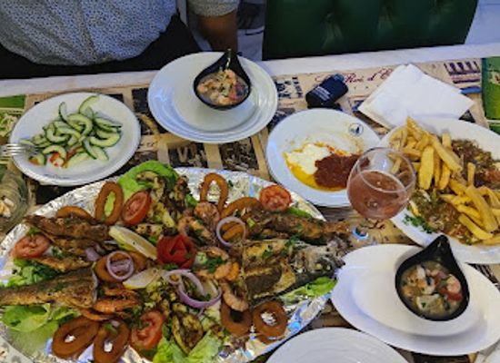tunisia/southern-tunisia/bar/le-roi-d-espagne