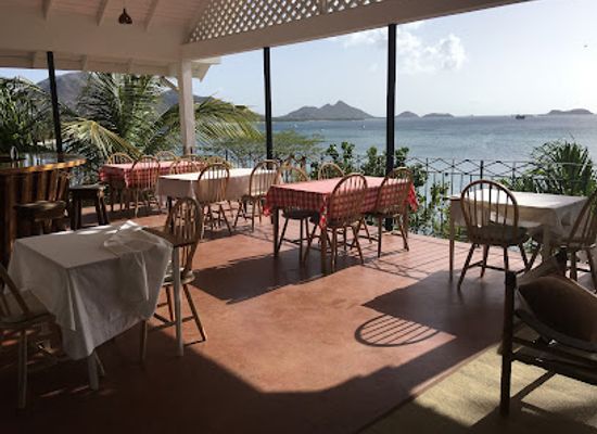 grenada/hillsborough/bar/ocean-terrace-restaurant