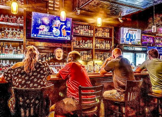 louisiana/north-louisiana/bar/fatty-arbuckles-pub