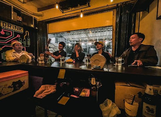 thailand/nakhon-ratchasima/bar/spacebar-korat