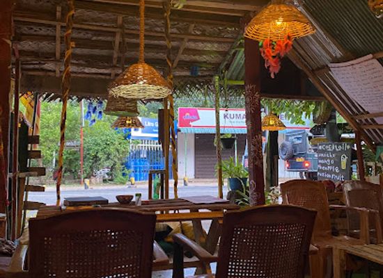 sri-lanka/cultural-triangle/bar/sigiriya-cool-place