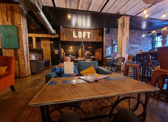 united-kingdom/west-midlands/bar/the-loft