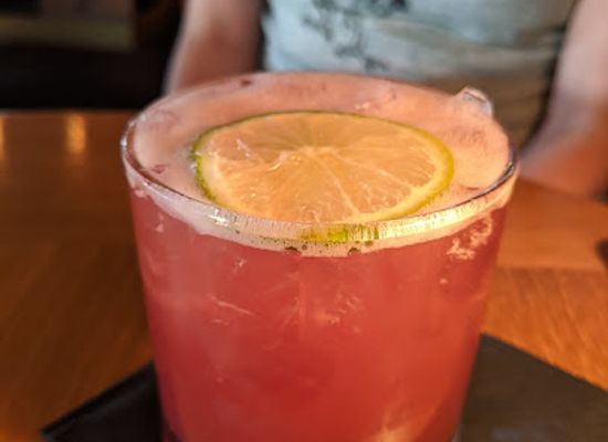 washington/tacoma/bar/mcmenamins-doc-s-bar