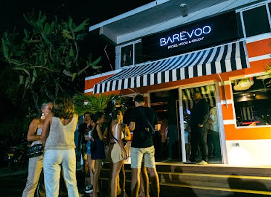 mauritius/agalega/bar/le-bar-vous