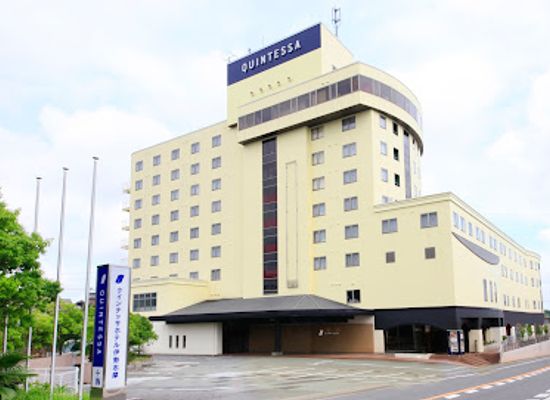 japan/ise-shima/bar/quintessa-hotel-iseshima