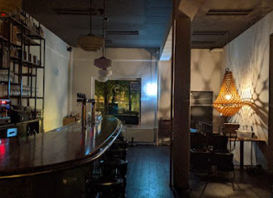 netherlands/rotterdam/bar/cafe-verward