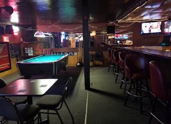 ohio/mansfield/bar/greystone-lounge-llc