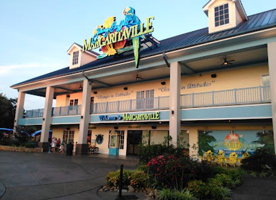 tennessee/pigeon-forge/bar/margaritaville-pigeon-forge
