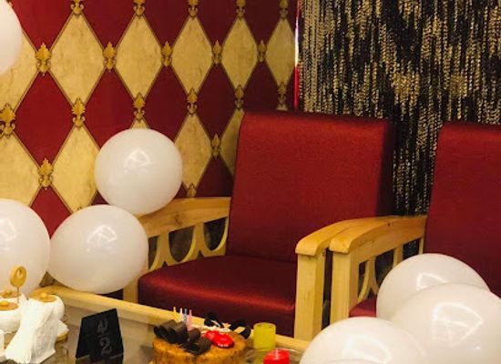 afghanistan/kabul/wazir-akbar-khan/bar/4u-hookah-and-restaurant
