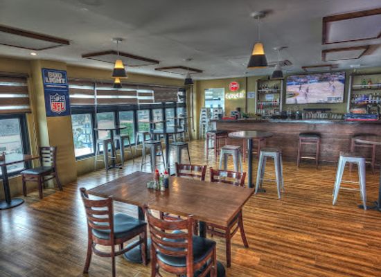 marshall-islands/ebon-atoll/bar/toeak-bar-and-grill