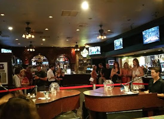 nevada/clark-county/bar/bar-at-times-square