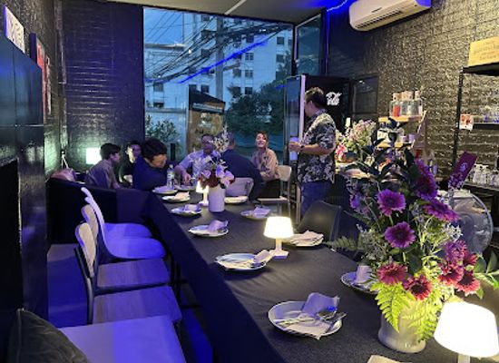thailand/chiang-mai/wat-ket/bar/baan-luck-wine-chiang-mai-wine-shop-by-blw