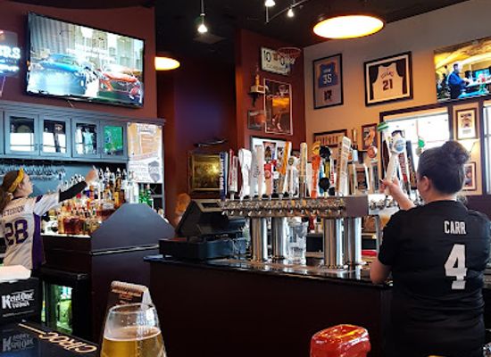north-dakota/dickinson/bar/players-sports-bar-grill