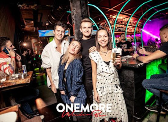 uzbekistan/tashkent/bar/onemore-wonder-bar