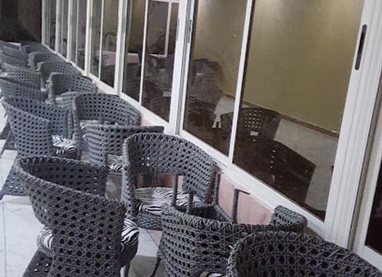morocco/gharb/bar/cafe-ziyad