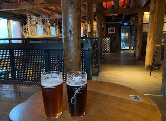 norway/troms/bar/rorbua-pub